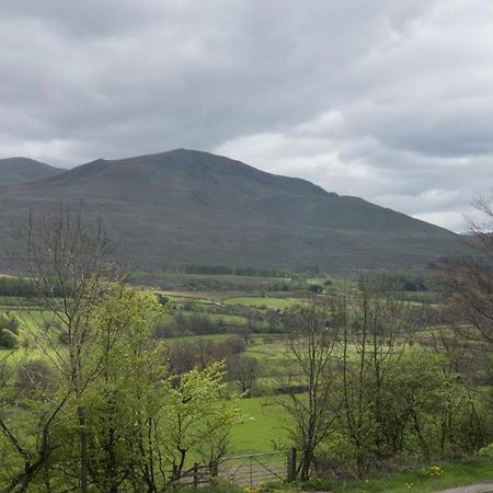 2 Bed In Threlkeld Sz134 Villa Exterior photo